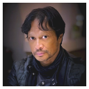 martinmessage avatar