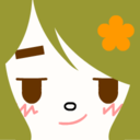 martinmiggs avatar