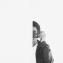 martinmniyo-blog avatar