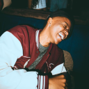 martinmokitlesblog avatar