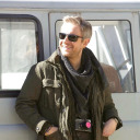 martinmotherfckingfreeman avatar