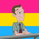 martinmurphyslaw avatar