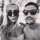 martinnasstuff avatar