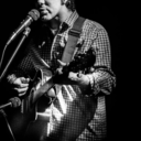 martinreynals avatar