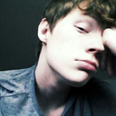 martinross-blog1 avatar