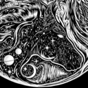 martinrossbutler avatar