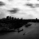 martinsaysfuckcasually avatar