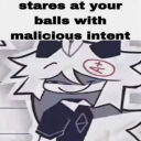 martinsbodaciousbooty avatar