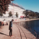 martinsenyszak avatar