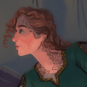 martinseptimswife avatar