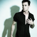 martinshellhound avatar