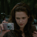 martinslisbon avatar