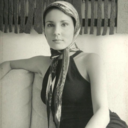 martinsmanuella avatar