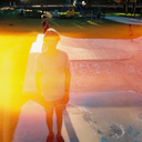 martinsmateus avatar