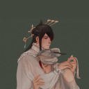 martinsmolbean avatar