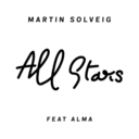 martinsolveig-blog avatar