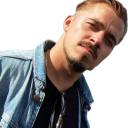 martinssonnnn avatar