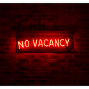 martinsteinbeck avatar