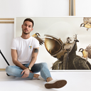 martinstranka avatar