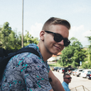 martinsxploration avatar