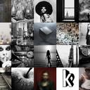 martinsxworld avatar