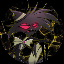 martintheblackwood avatar