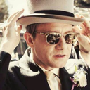 martintimothycarltonfreeman avatar