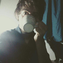 martintoranzo avatar