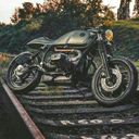 martinveland98 avatar