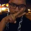 martinxcrucial avatar