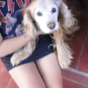 martiriosway-blog avatar