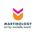 martirology avatar