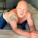 martisefalcon avatar