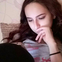 martisenchia-blog avatar