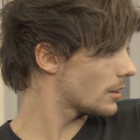 martisgotaproblem avatar