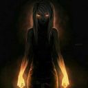 martist-x-vi-mmiv-blog avatar