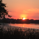 martita-anuki-blog avatar