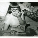 martitabecareful avatar