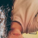 martitaladedark avatar