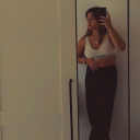 martitartaglione avatar