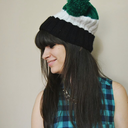 martitasovereign avatar