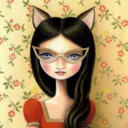 martjournals avatar