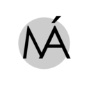 martonandanatol avatar