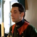 martonwithmetaldick avatar