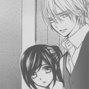 martsol170219 avatar