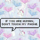 martucoscia-blog avatar