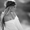 martugalfione avatar