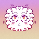 martuwu avatar