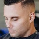 marty-is-a-geek avatar