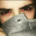 martybianconi avatar